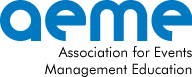 Association of Event Management Education