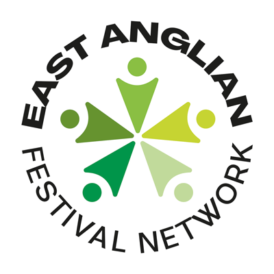 EAST ANGLIAN FESTIVAL NETWORK 