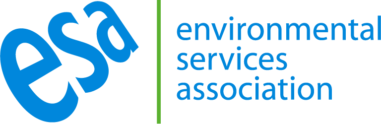 Environmental Services Association