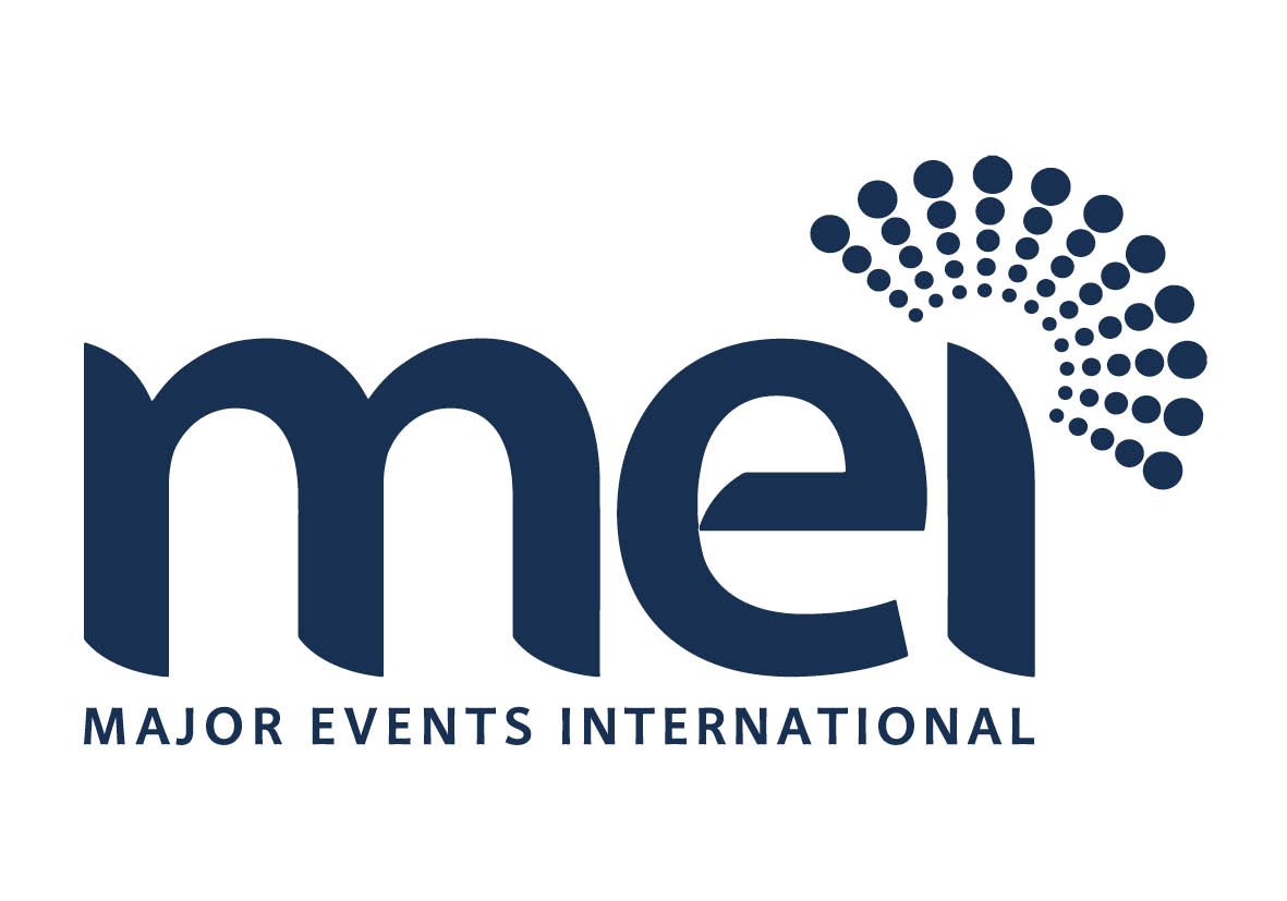 Major Events International 
