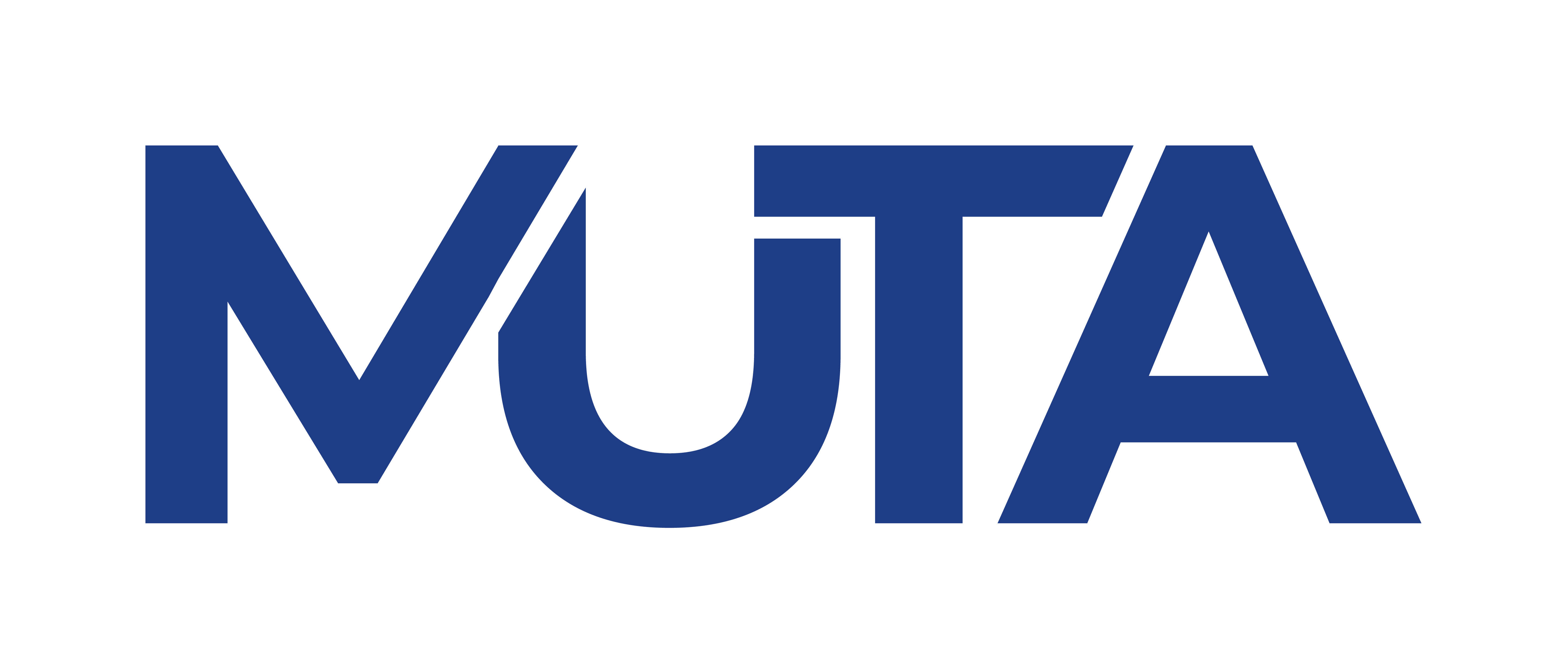 Made-Up Textiles Association (MUTA)