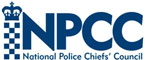 National Police Chief's Council (NPCC)
