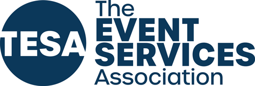 The Event Services Association (TESA)