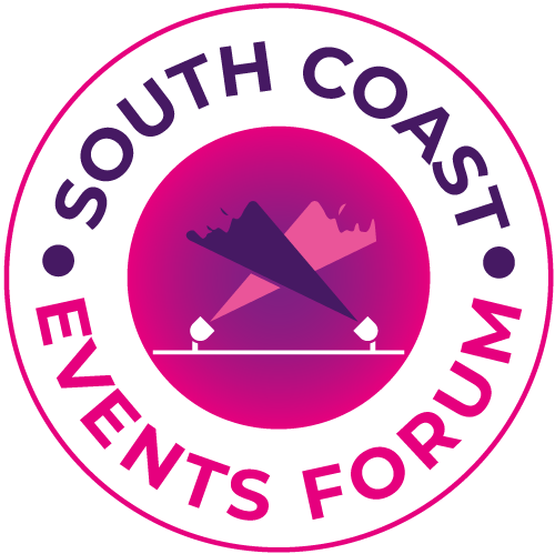 south coast events forum