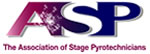 Association of Stage Pyrotechnicians (ASP)
