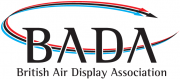 British Air Display Association