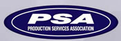 Production Services Association (PSA)