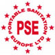 Portable Sanitation Europe (PSE)