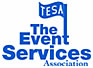 The Event Services Association (TESA)